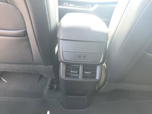 New 2026 Chevrolet Equinox LT w/ Convenience Package II image 27