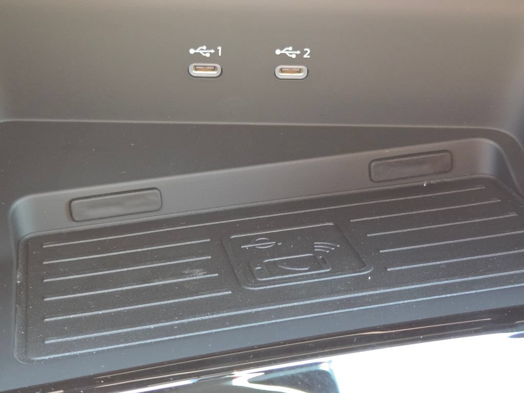 New 2026 Audi S3 Premium AWD/4WD image 11