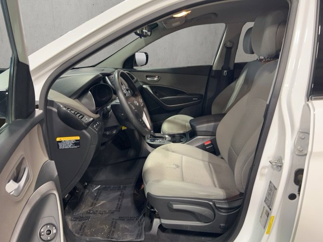Used 2013 Hyundai Santa Fe Sport AWD/4WD image 4