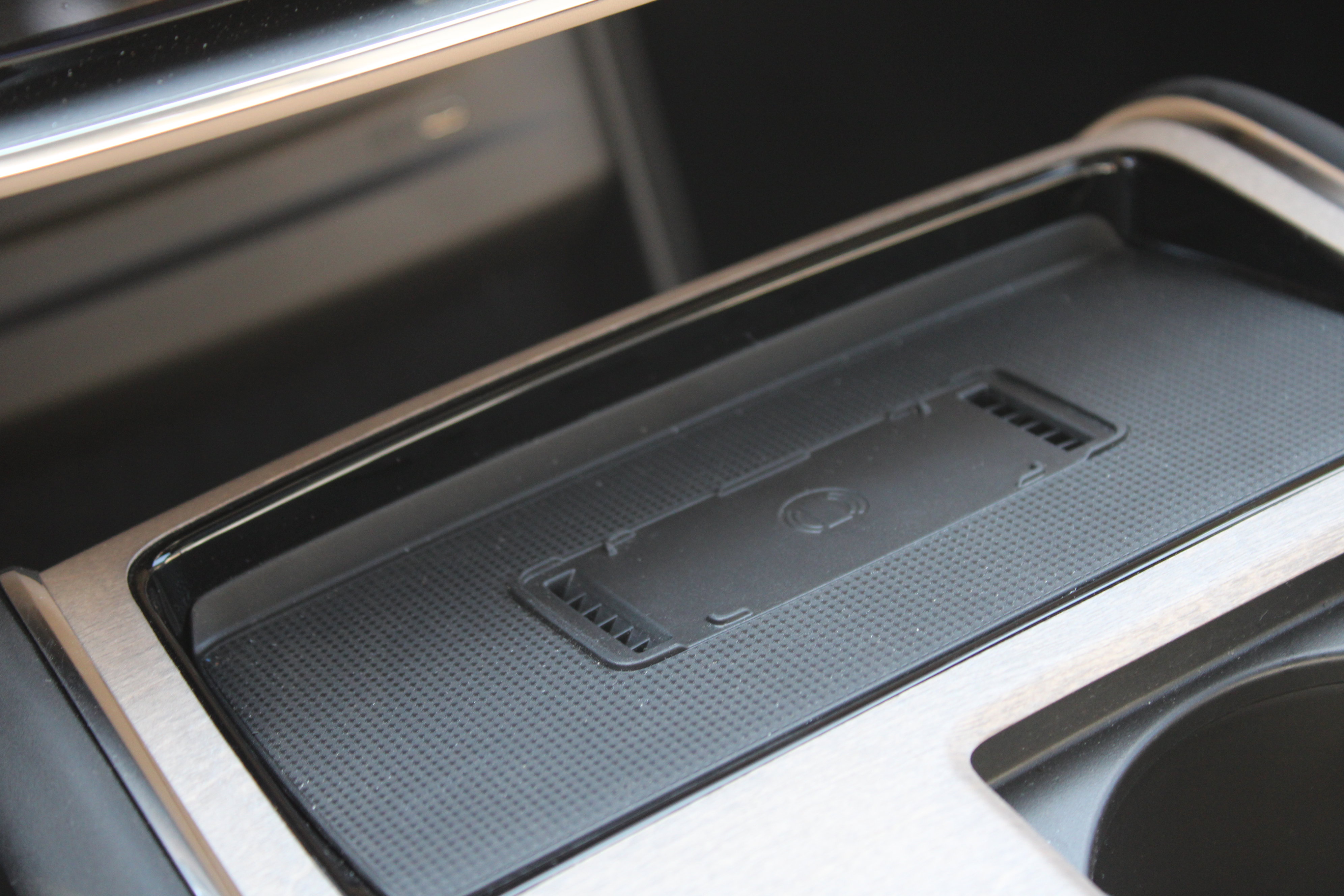 New 2025 Volvo EX90 Ultra image 23