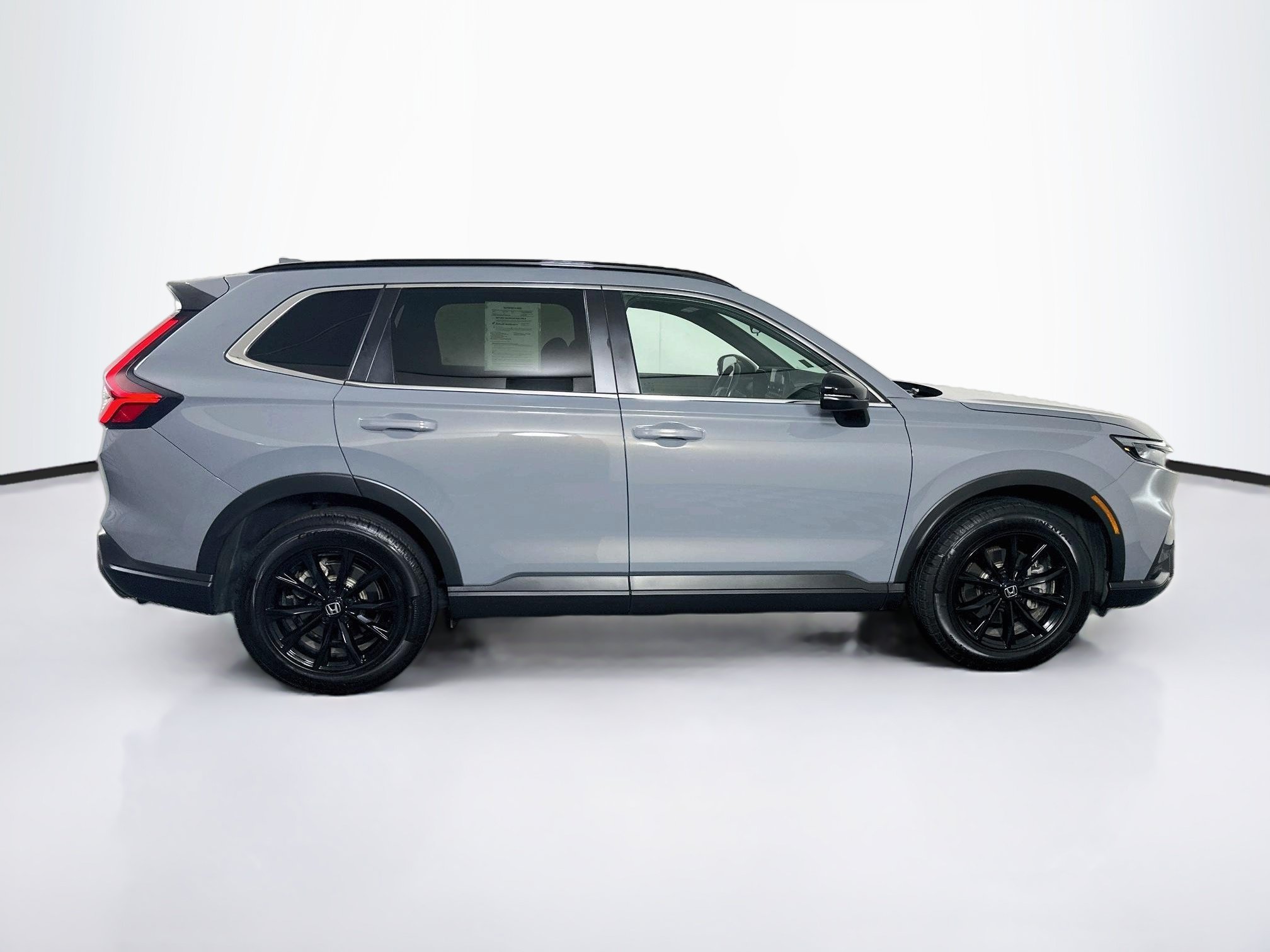 Used 2023 Honda CR-V Sport image 10