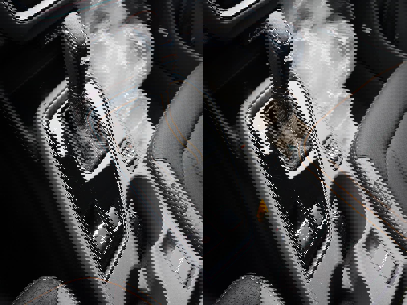 New 2026 Subaru Crosstrek 2.5i Wilderness w/ Wilderness Package image 15