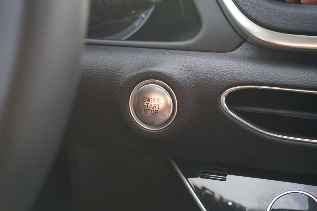 Certified 2023 Hyundai Sonata SEL FWD image 20