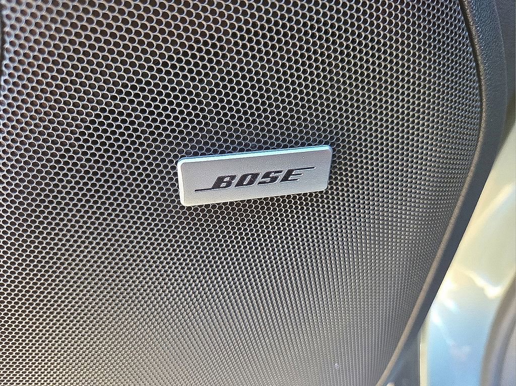 Used 2024 Chevrolet Tahoe Premier image 21