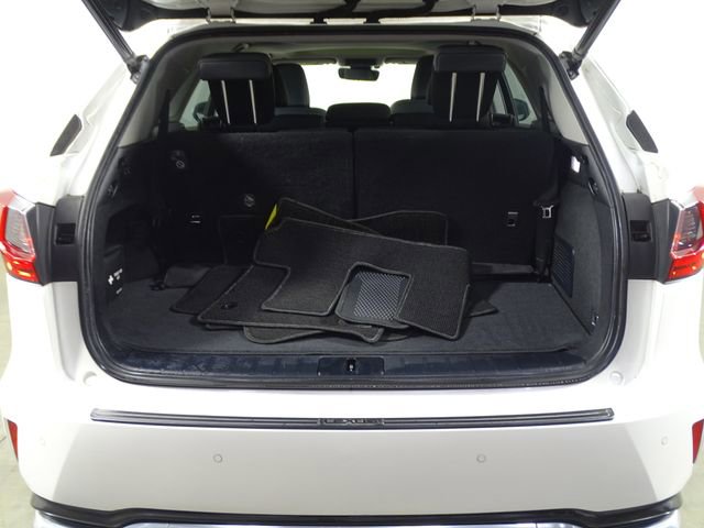 Used 2020 Lexus RX 350L FWD w/ Premium Package image 15