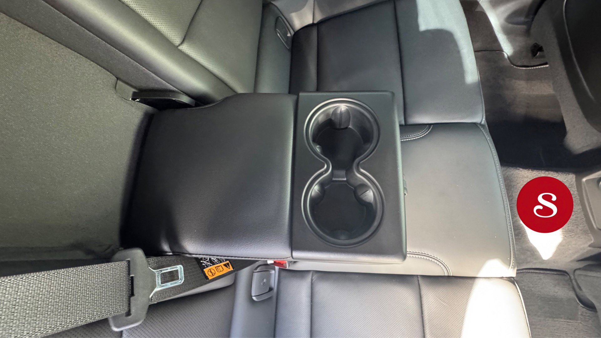 Used 2024 Cadillac CT5 V Blackwing w/ Super Cruise 2 Package image 19