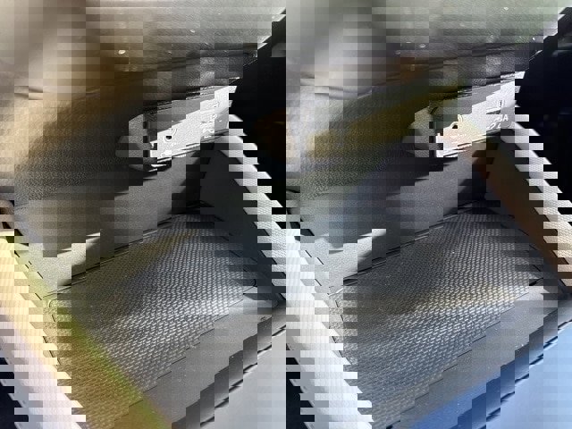 New 2025 Subaru Forester image 22