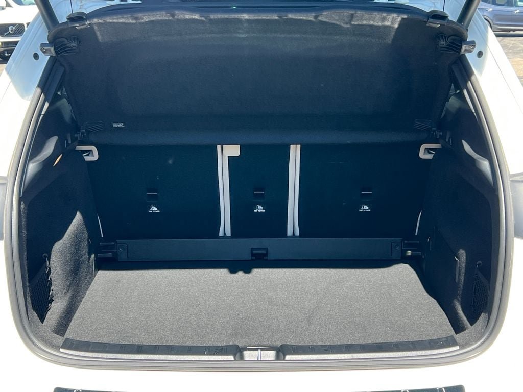 New 2026 Mercedes-Benz GLA 250 4MATIC image 34