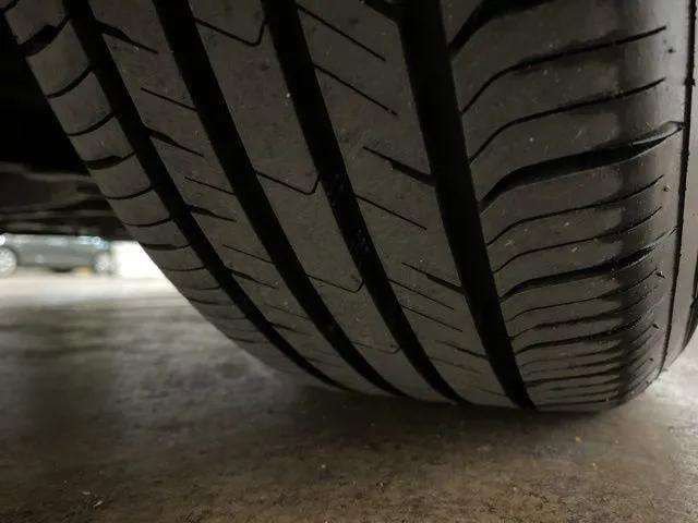 Used 2014 Honda Civic LX image 90