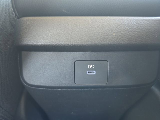 New 2026 Nissan Sentra SV image 26