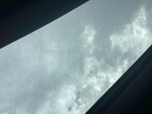 New 2026 GMC Sierra 2500 SLT w/ SLT Premium Package image 27