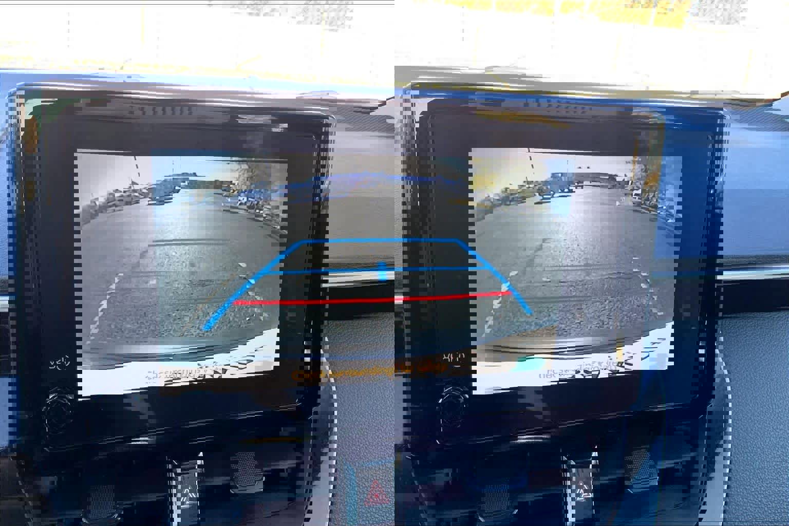 Certified 2025 Toyota Corolla LE image 27