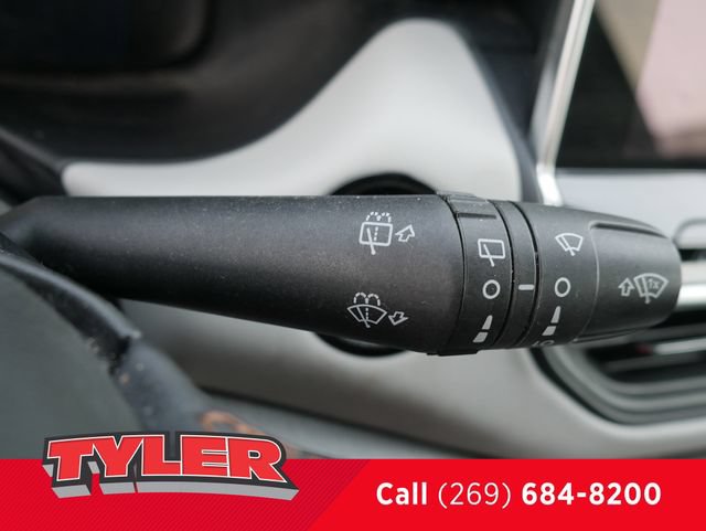 Certified 2022 Jeep Compass Limited w/ Elite Group AWD/4WD image 26