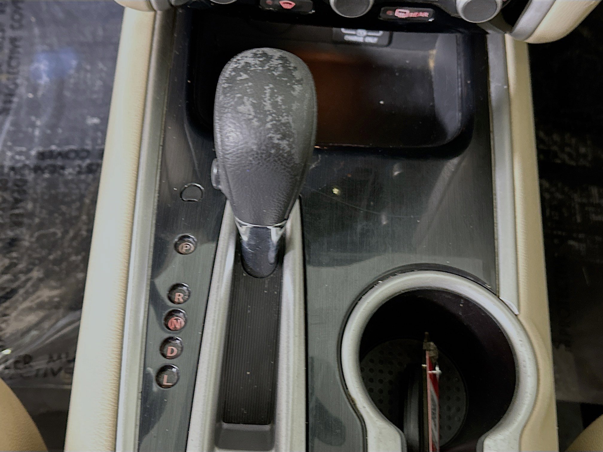 Used 2018 Nissan Pathfinder SV image 20