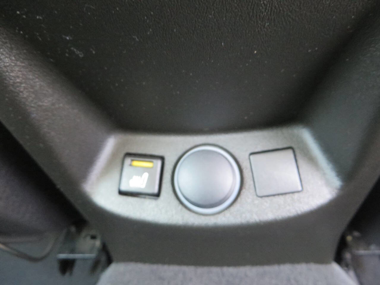 Used 2006 Saab 9-5 2.3T Sport image 18