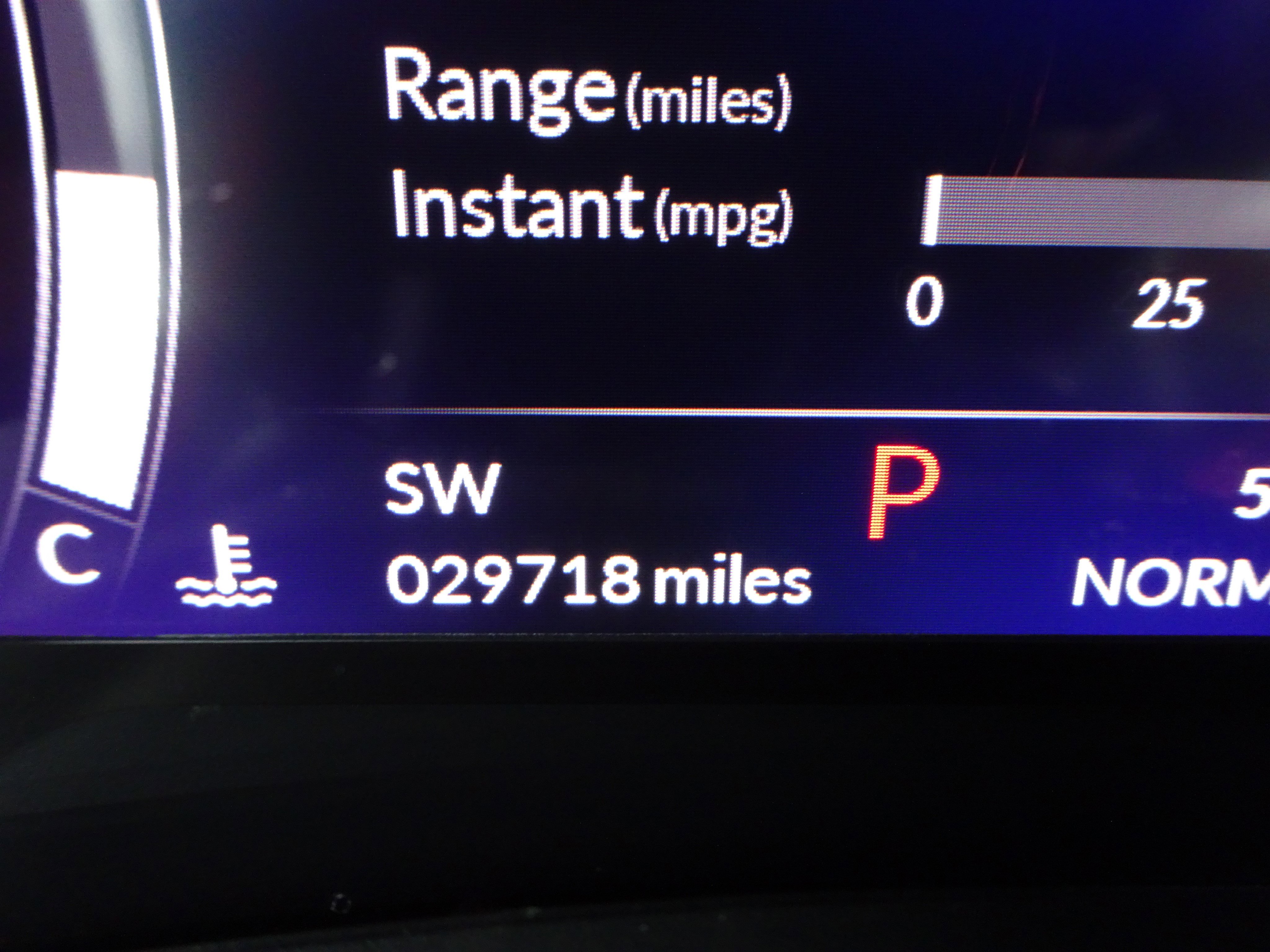 Used 2023 Acura TLX Type S image 22