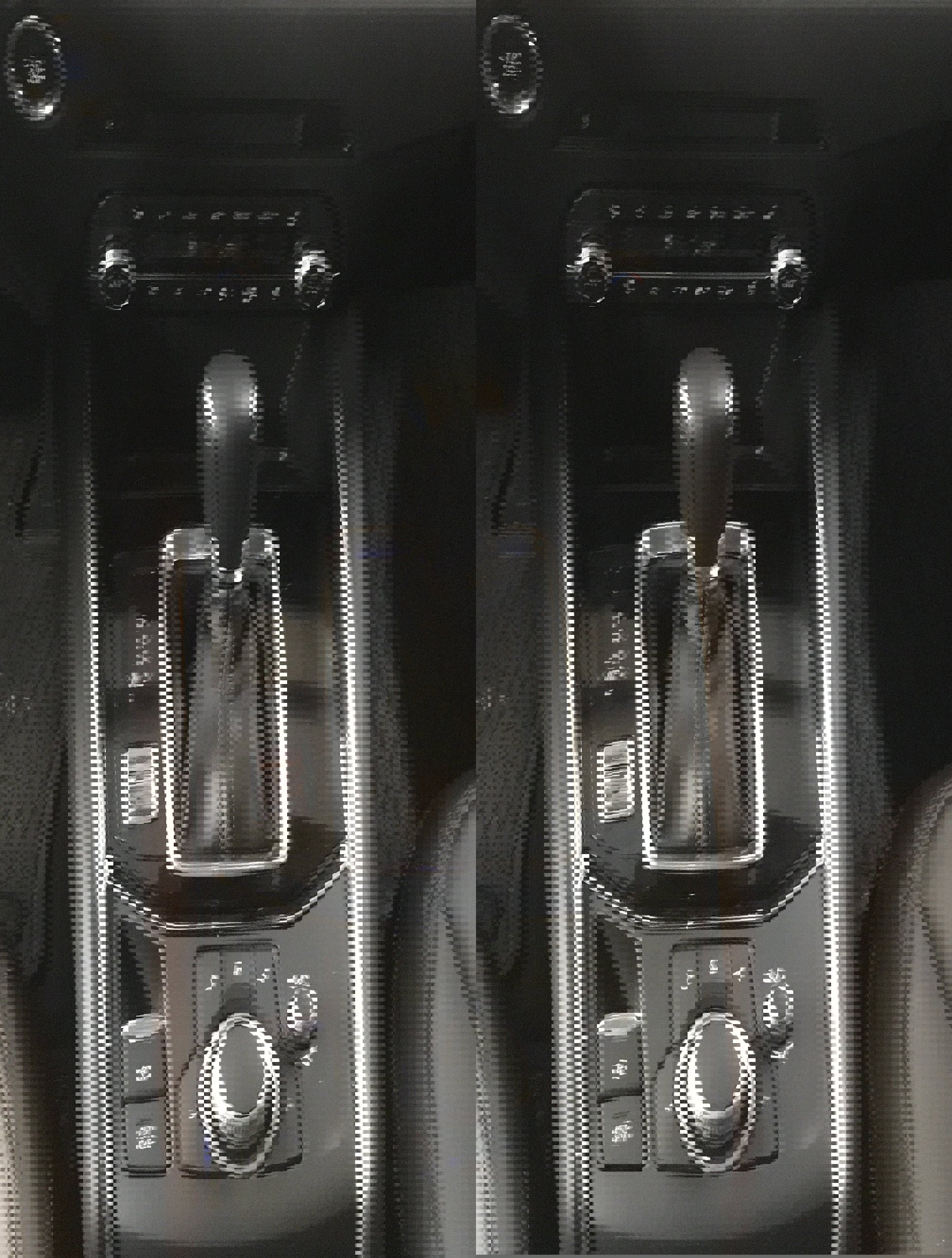 Certified 2023 MAZDA CX-5 Signature image 11