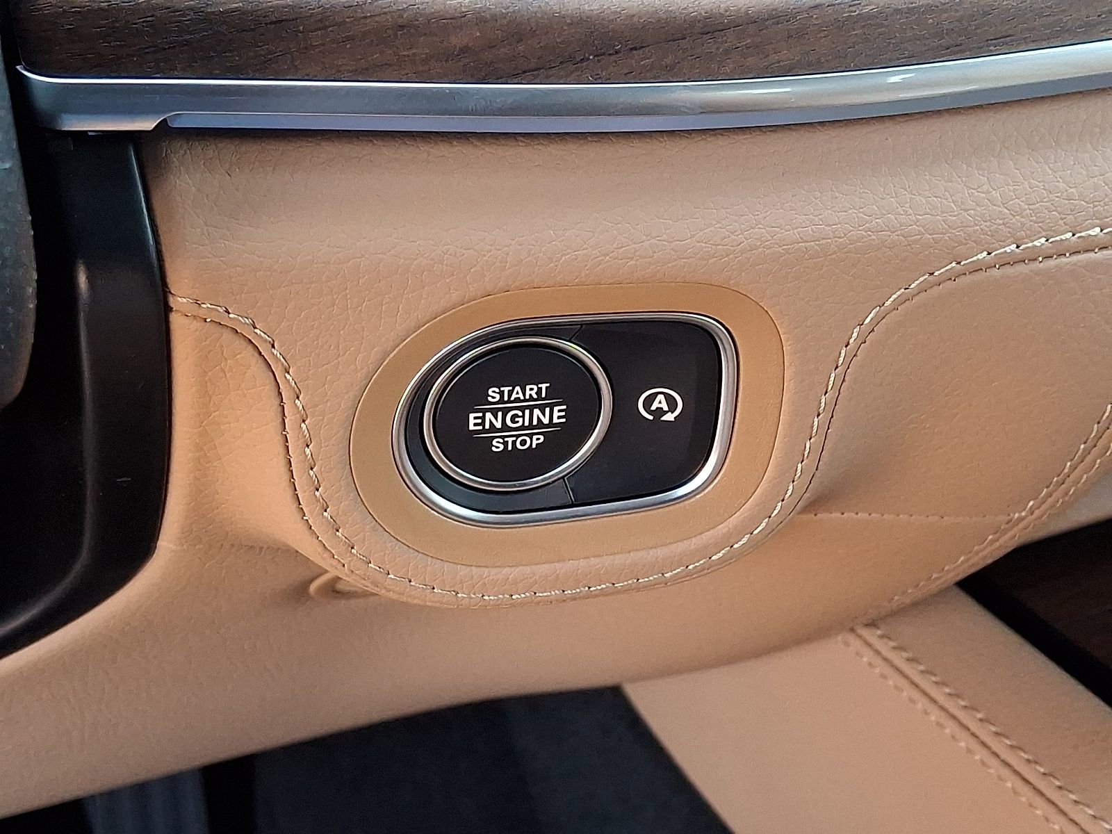 New 2026 Mercedes-Benz GLE 450 4MATIC image 16