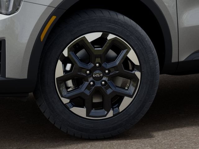 New 2026 Kia Sorento S AWD/4WD image 10
