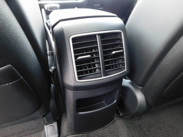 Used 2024 Kia Sportage X-Line w/ X-Line Premium Package image 20