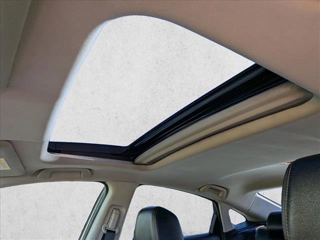 Used 2020 Honda Civic EX-L image 15