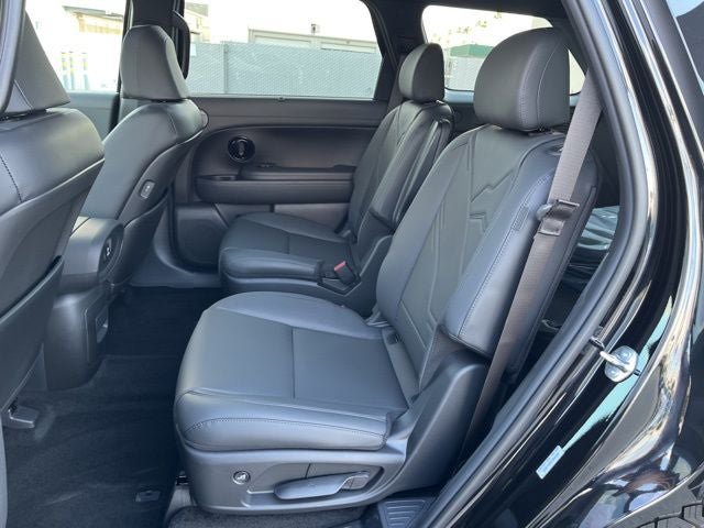 New 2026 Hyundai Palisade XRT Pro image 27