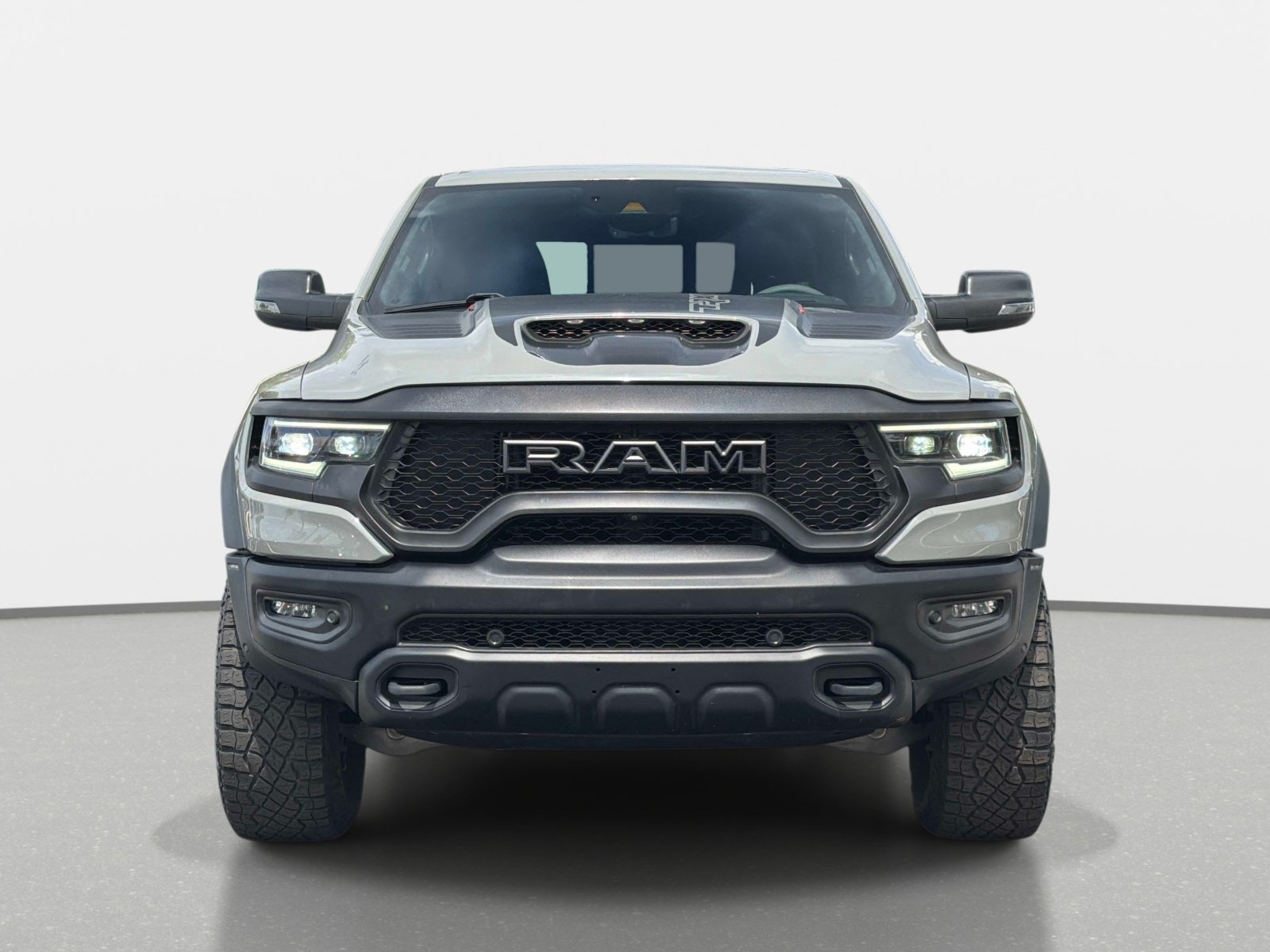 Used 2023 RAM 1500 TRX w/ TRX Level 2 Equipment Group AWD/4WD image 7