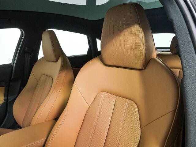 New 2026 Audi A5 Prestige AWD/4WD image 6
