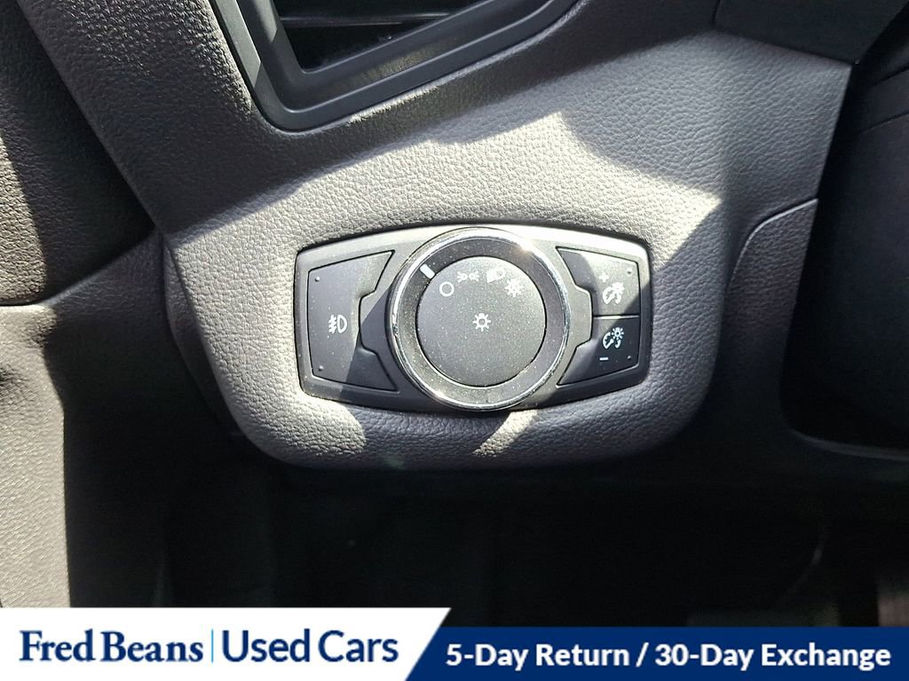 Used 2014 Ford Escape SE w/ Equipment Group 201A AWD/4WD image 25