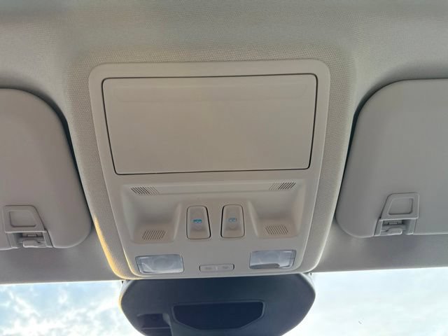 Used 2023 Ford Escape Active AWD/4WD image 27