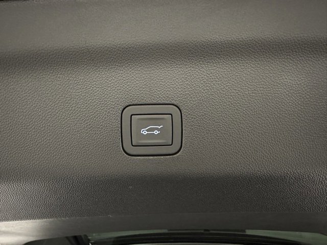 New 2026 Chevrolet Tahoe Premier image 27