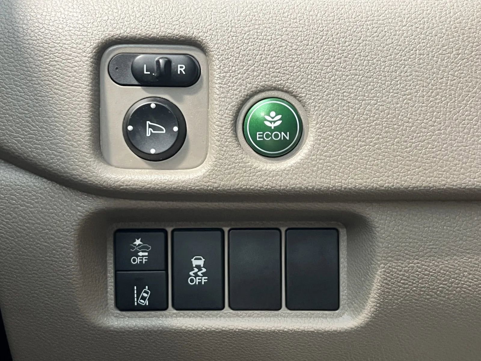 Used 2020 Honda Pilot EX-L image 52