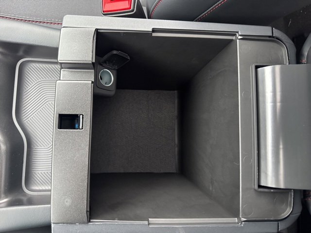 New 2026 Ford Explorer ST-Line w/ ST-Line Street Pack image 40