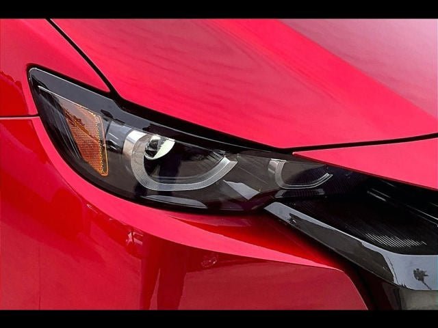 New 2026 MAZDA CX-50 AWD 2.5 S w/ Cargo Package image 61