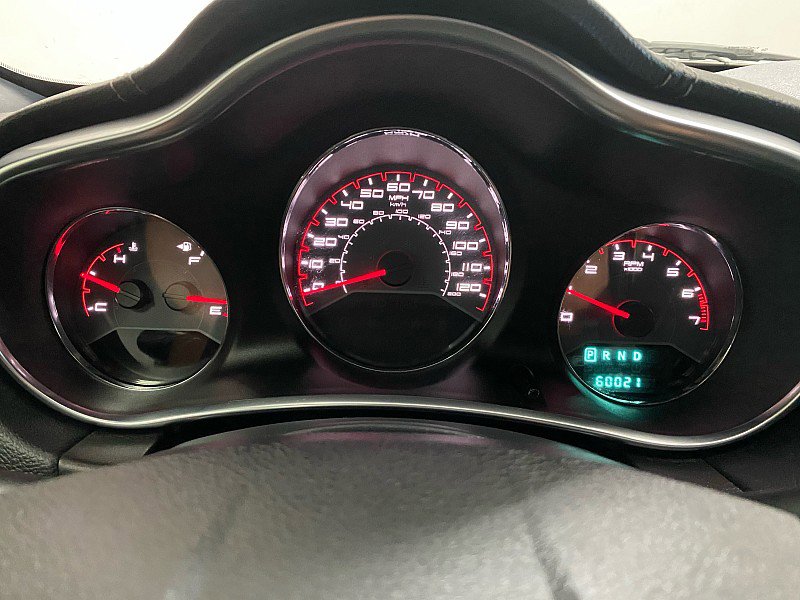 Used 2014 Dodge Avenger SE FWD image 18