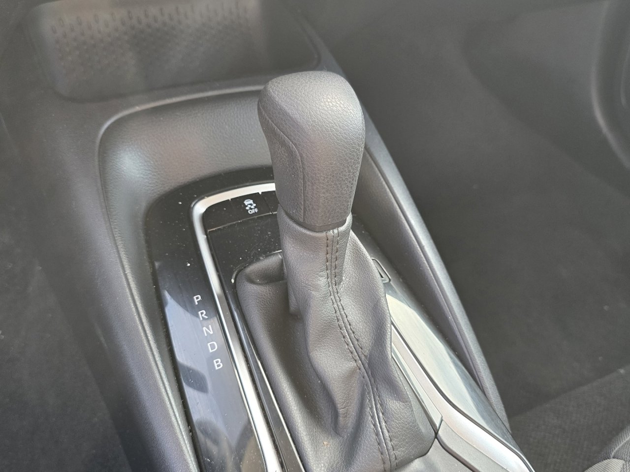 Certified 2024 Toyota Corolla LE image 20