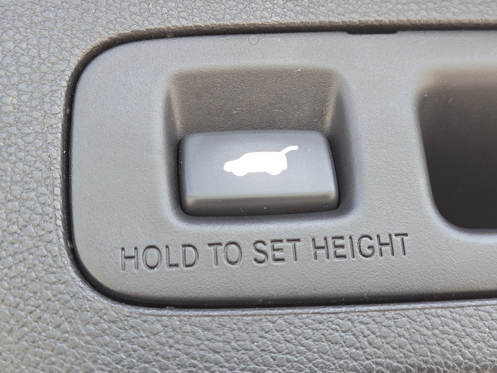 Used 2021 Honda CR-V Touring image 21
