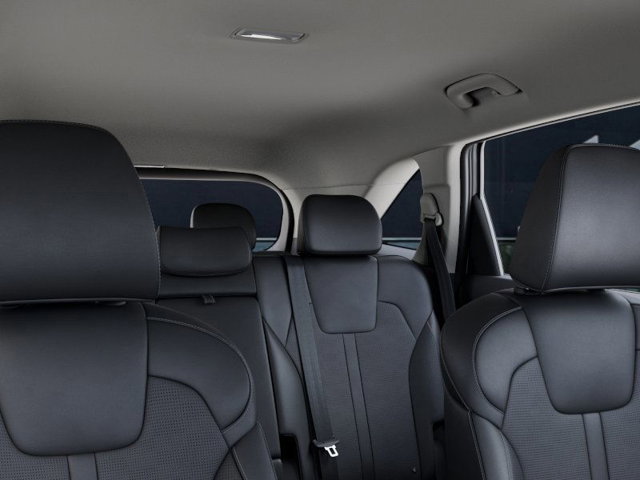 New 2026 Kia Sorento EX image 27