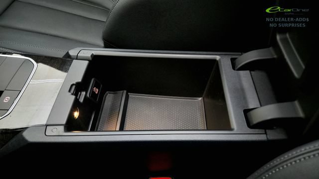 Used 2023 BMW i4 eDrive35 w/ Premium Package RWD image 73