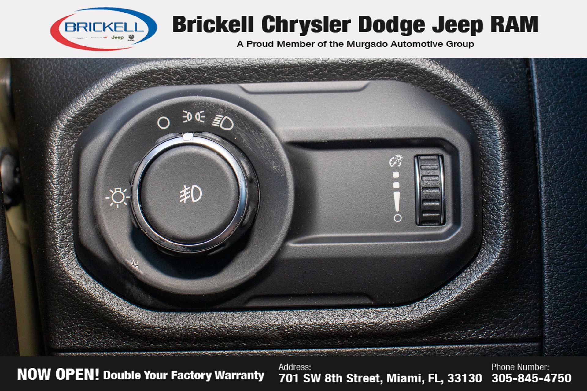 New 2026 Jeep Wrangler Sport image 26