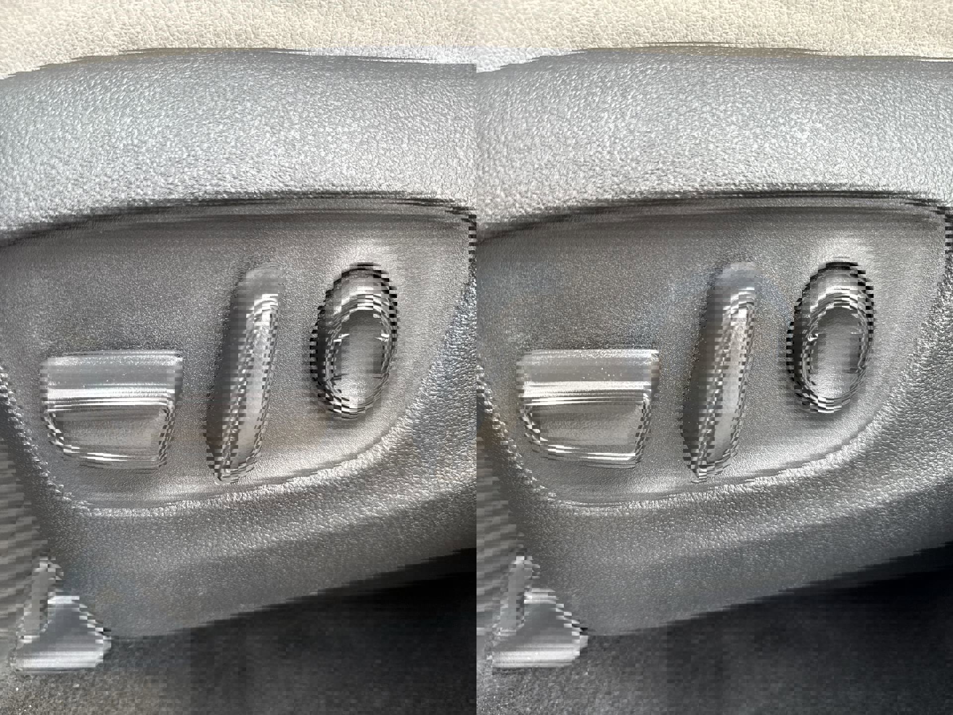 Certified 2024 Toyota Grand Highlander Platinum image 14