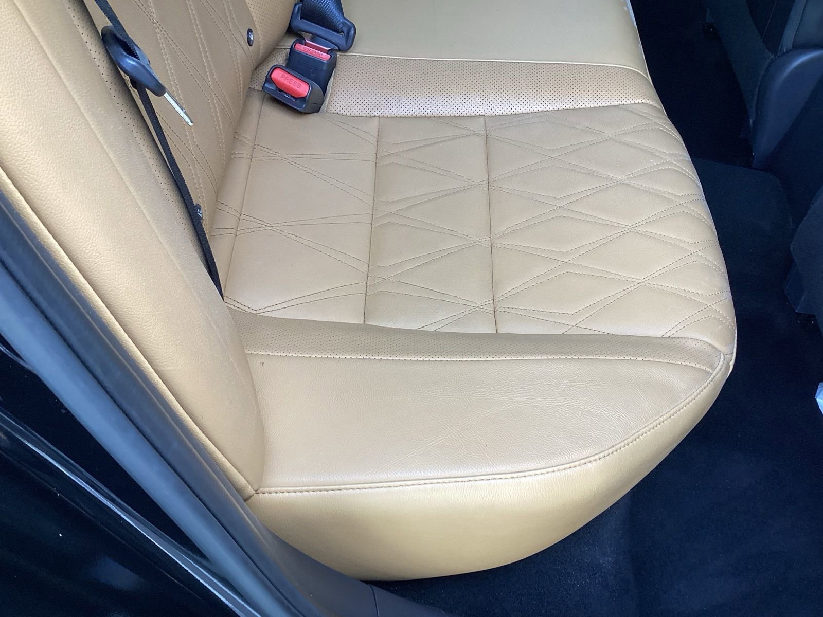 Used 2020 Nissan Sentra SV w/ SV Premium Package image 21