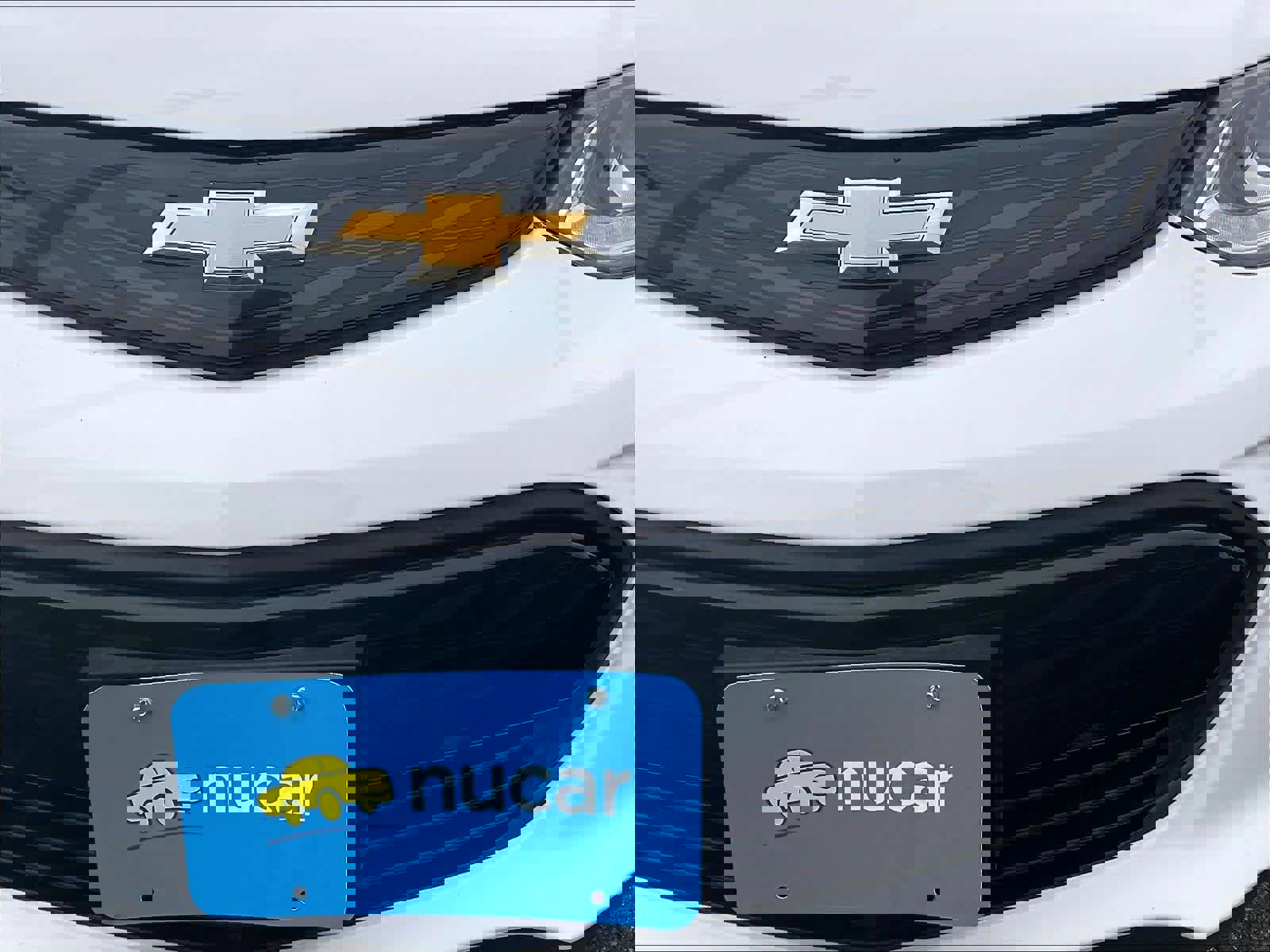 Used 2019 Chevrolet Bolt LT image 32