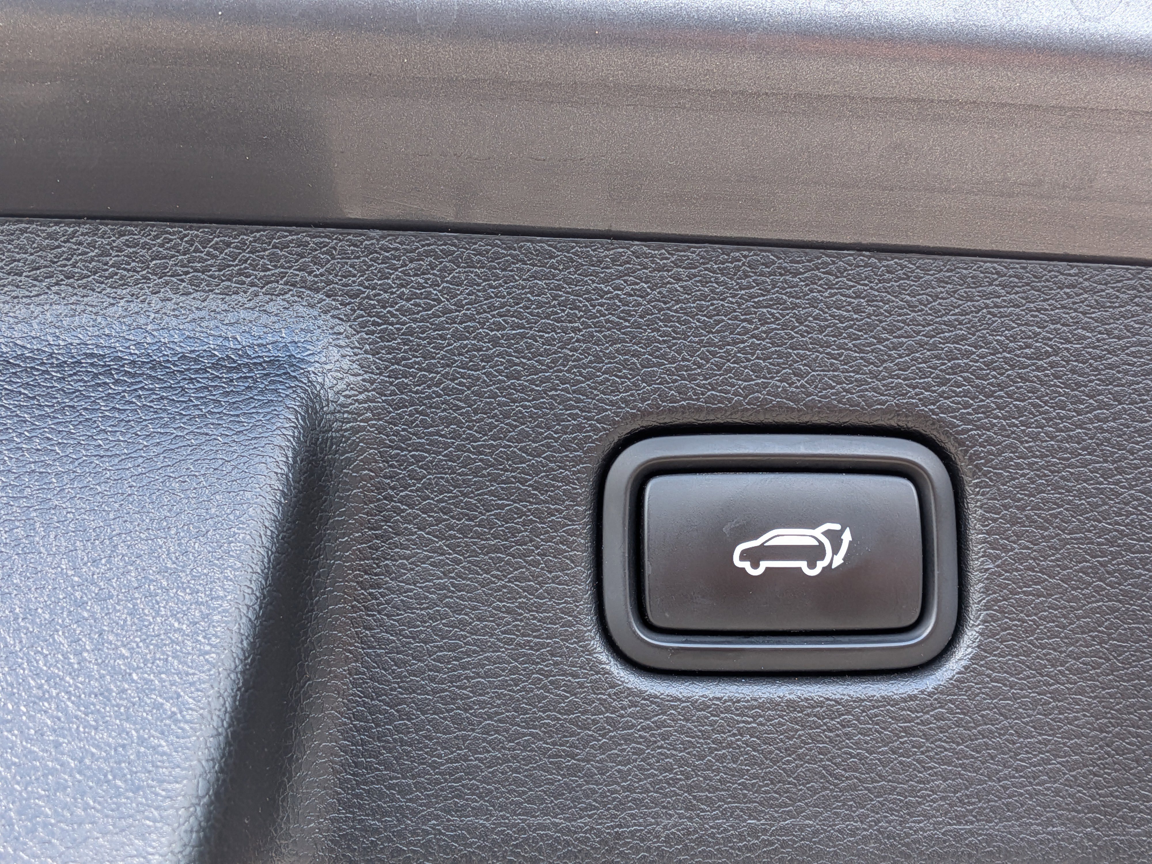 Used 2020 Hyundai Palisade SEL image 14