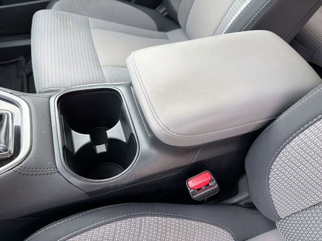 Used 2022 Subaru Outback Premium image 22