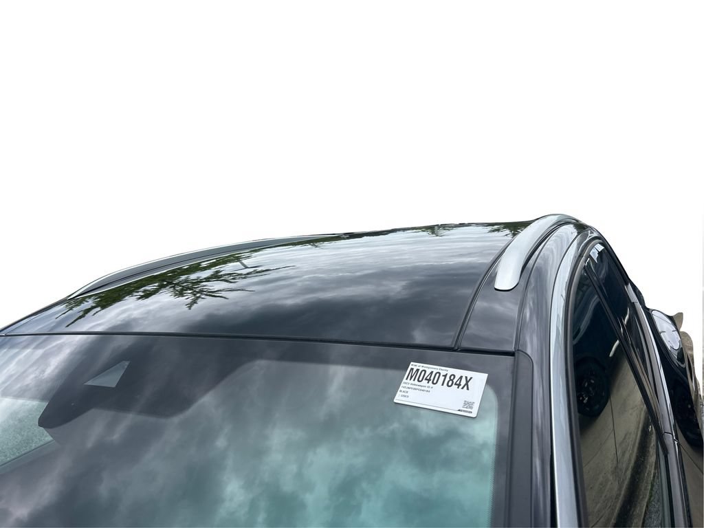 Used 2023 Volkswagen ID.4 Pro S Plus AWD/4WD image 12