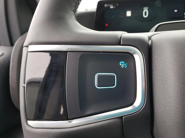 New 2025 Ford Expedition Active image 20