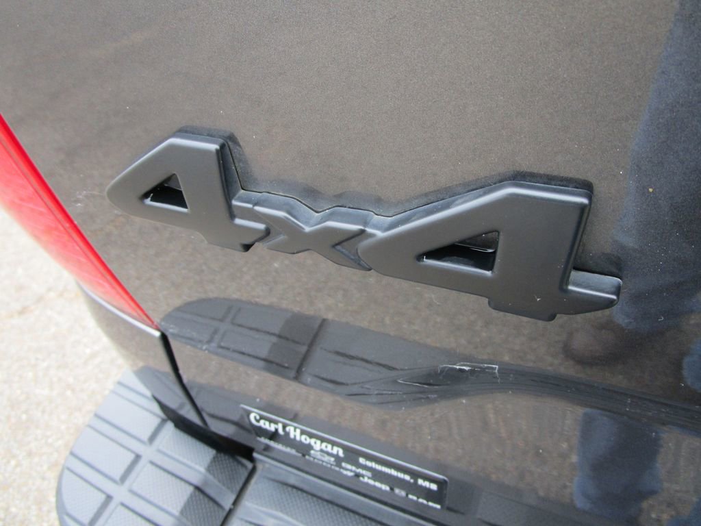 Used 2021 Toyota Tundra SR5 image 11