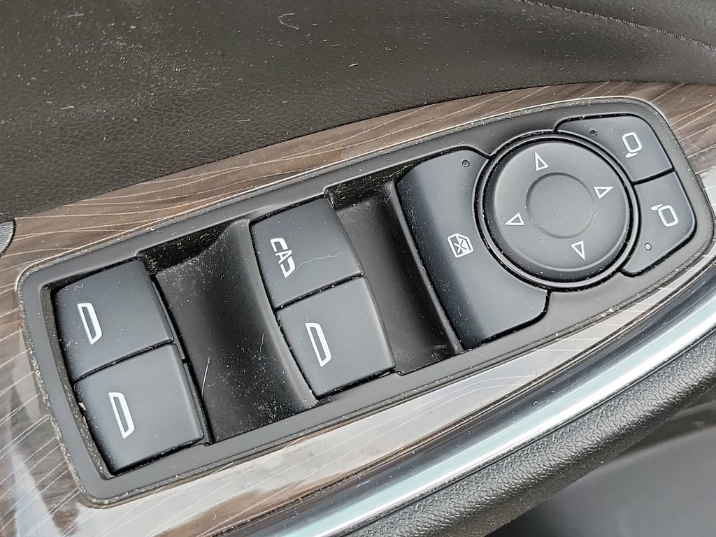 Used 2024 Chevrolet Malibu LT w/ Midnight Edition image 26