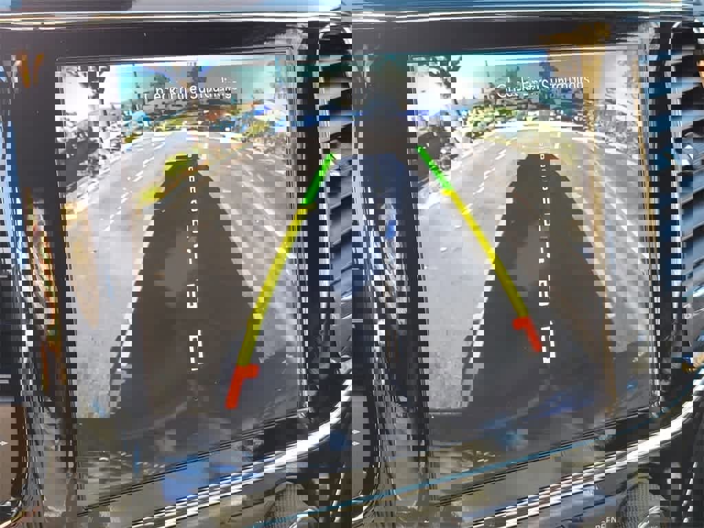 Used 2021 Jeep Grand Cherokee 80th Anniversary w/ Quick Order Package 28K 80th image 23